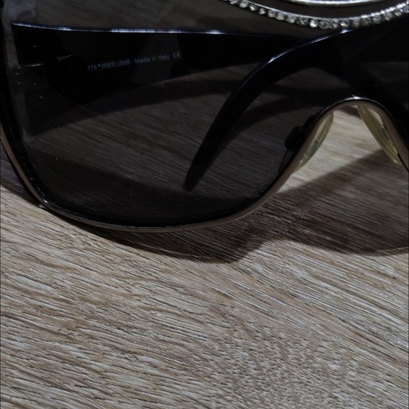 Roberto Cavalli - Picture 2 of 4